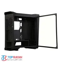 gallery item