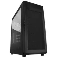 product title
