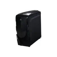 gallery item