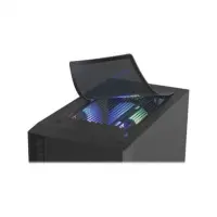 gallery item