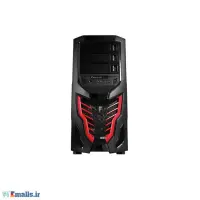 gallery item