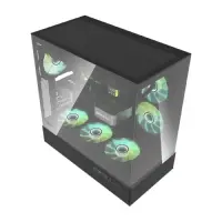 gallery item