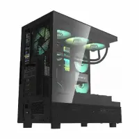 gallery item