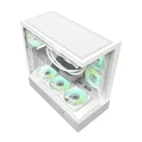 gallery item