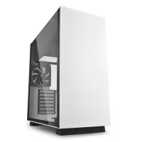 product title
