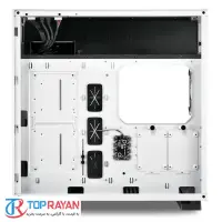 gallery item