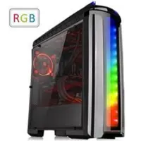 gallery item