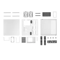 gallery item
