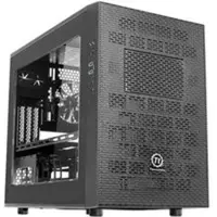 product title