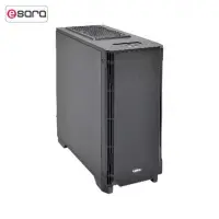 product title