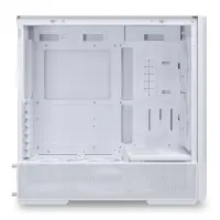 gallery item