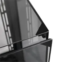 gallery item