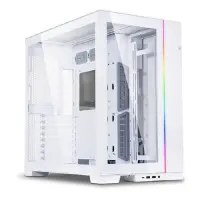 product title