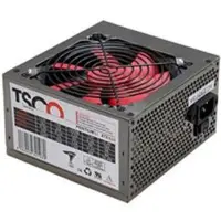 product title