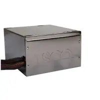 gallery item