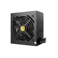 product title