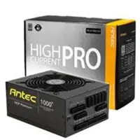 product title