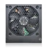 gallery item