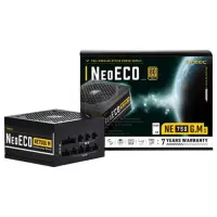 product title