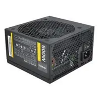 gallery item