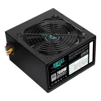 product title
