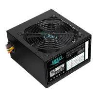 product title