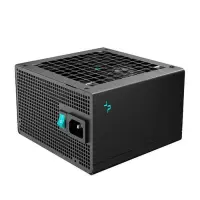 product title