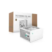 product title