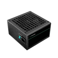 product title