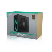 gallery item