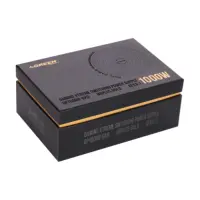 gallery item