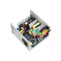 gallery item