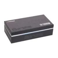 gallery item