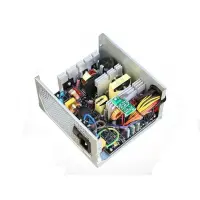 product title