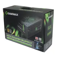 gallery item