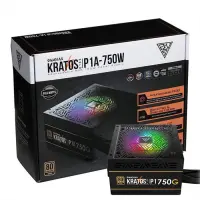 product title