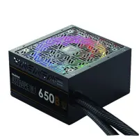 gallery item