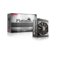 product title
