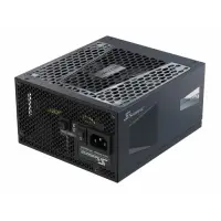 product title