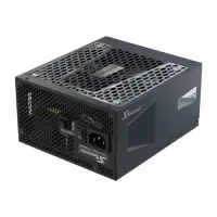 product title