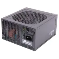 product title