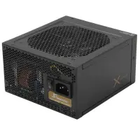 product title