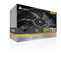 product title