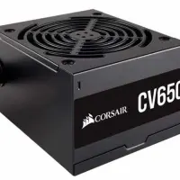 product title