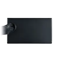 gallery item