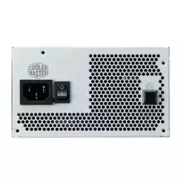 gallery item