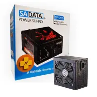 product title