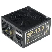 product title