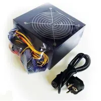 gallery item