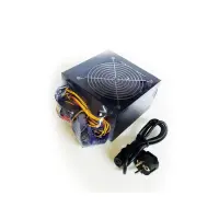 gallery item